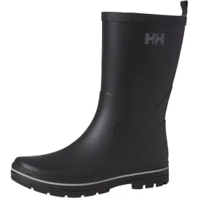 Helly Hansen MIDSUND 3