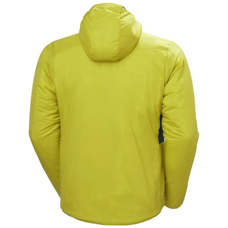 Helly Hansen  Odin Stretch Hooded Insulator - Giacca sintetica - Uomo