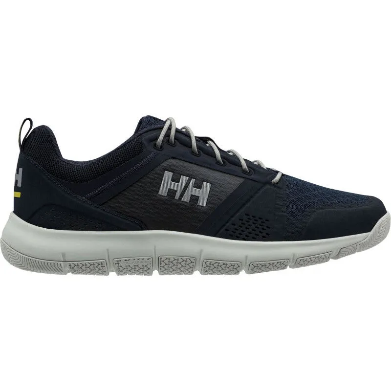 Helly Hansen  Skagen F-1 Offshore - Scarpe vela - Uomo