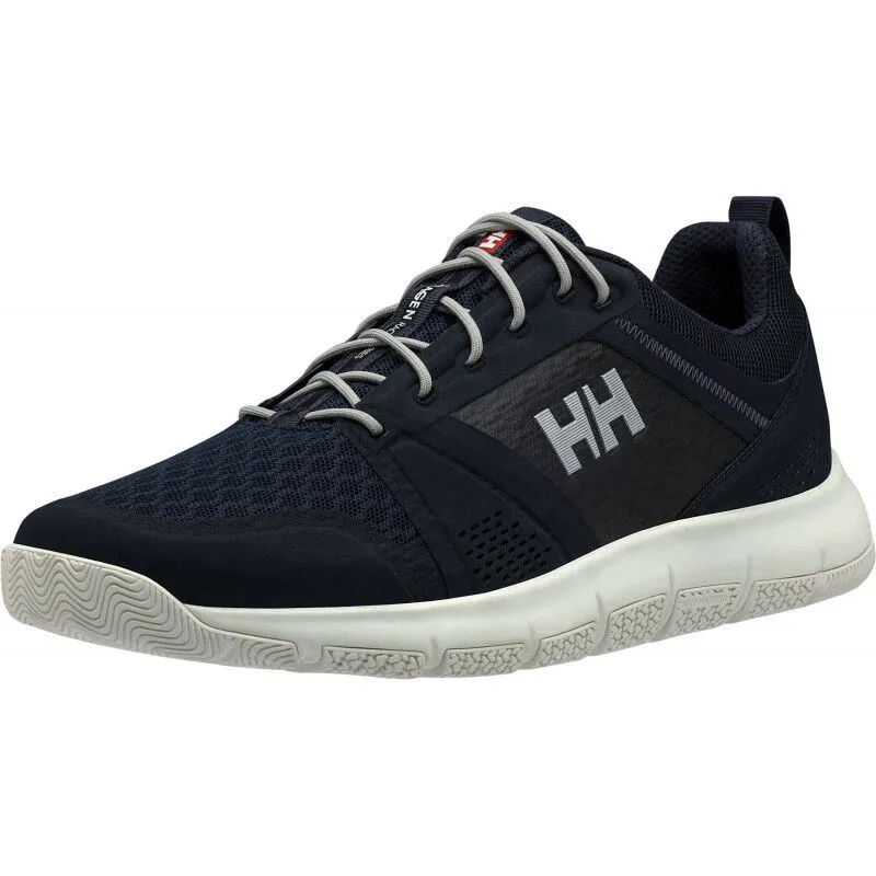 Helly Hansen  Skagen F-1 Offshore - Scarpe vela - Uomo