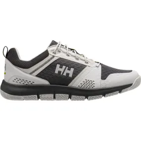 Helly Hansen  Skagen F-1 Offshore - Scarpe vela - Uomo