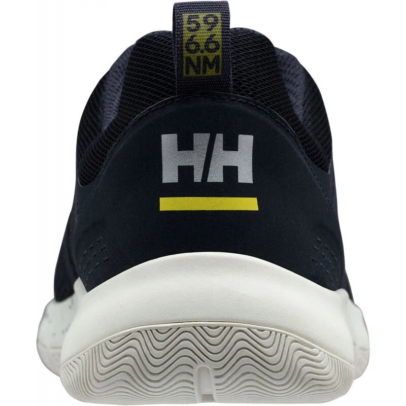 Helly Hansen  Skagen F-1 Offshore - Scarpe vela - Uomo