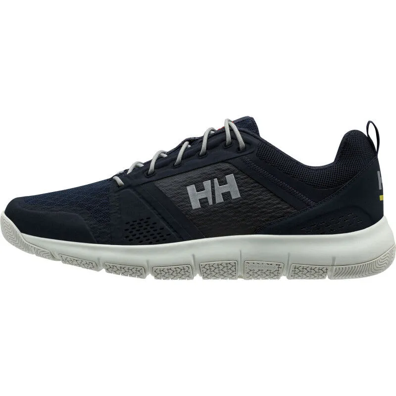 Helly Hansen  Skagen F-1 Offshore - Scarpe vela - Uomo