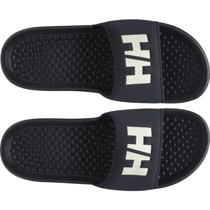 Helly Hansen SLIDE