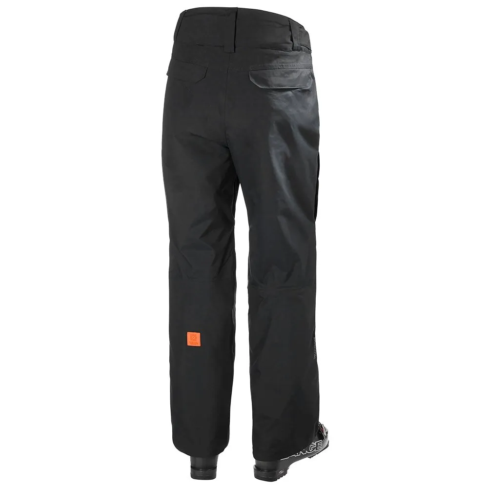 Helly Hansen Sogn Insulated Cargo Ski Pant (Men's)