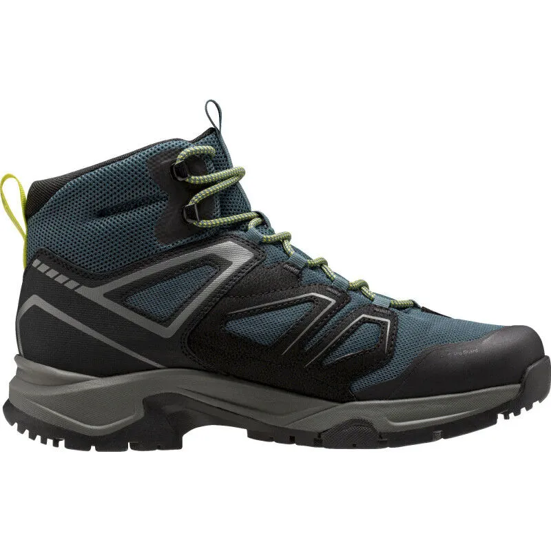 Helly Hansen  Stalheim HT Boot - Scarpe da trekking - Uomo