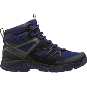 Helly Hansen  Stalheim HT Boot - Scarpe da trekking - Uomo