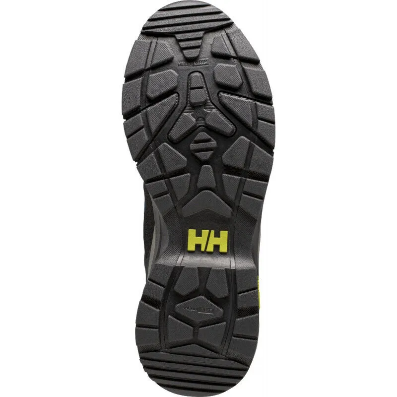 Helly Hansen  Stalheim HT Boot - Scarpe da trekking - Uomo