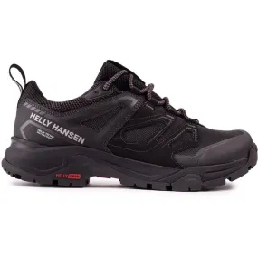 Helly Hansen Stalheim Trainers