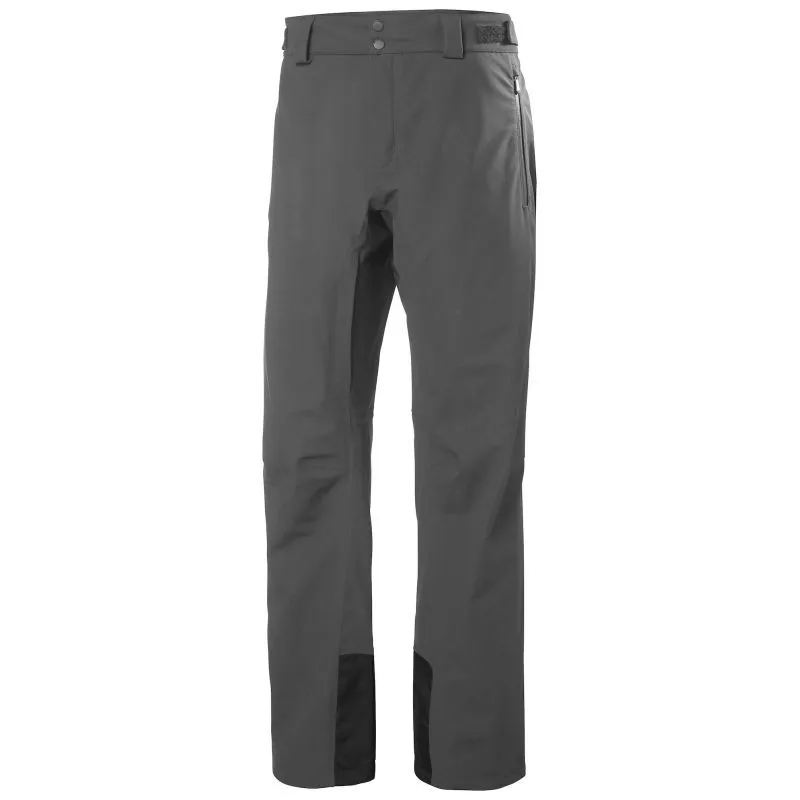 Helly Hansen  Swift 3L Shell Pant - Pantaloni antipioggia - Uomo