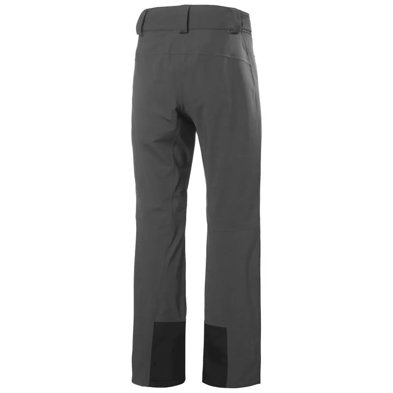 Helly Hansen  Swift 3L Shell Pant - Pantaloni antipioggia - Uomo