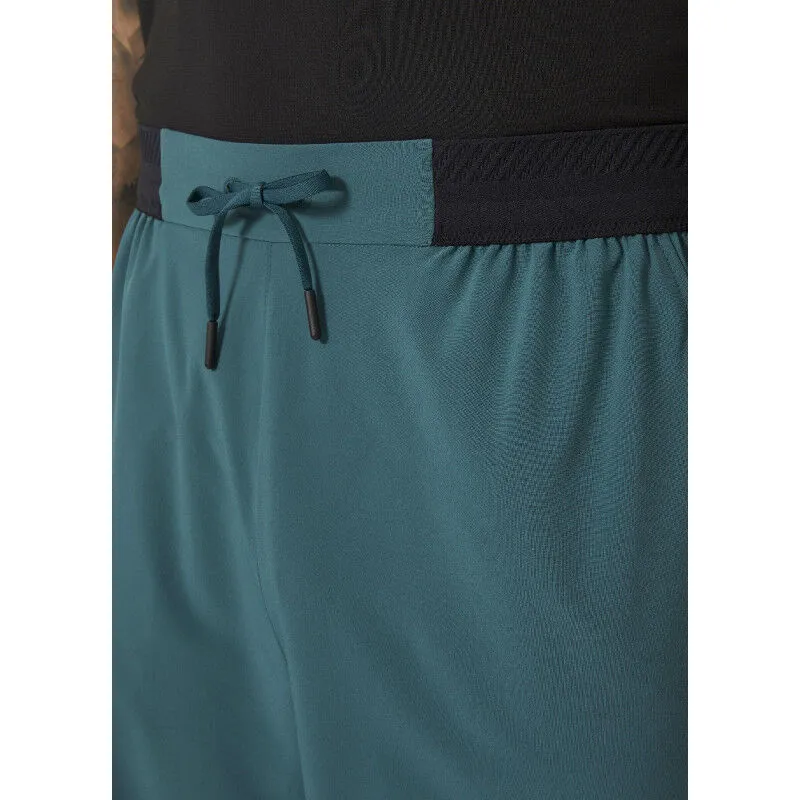 Helly Hansen  Tech Trail Short - Pantaloncini da trail running - Uomo