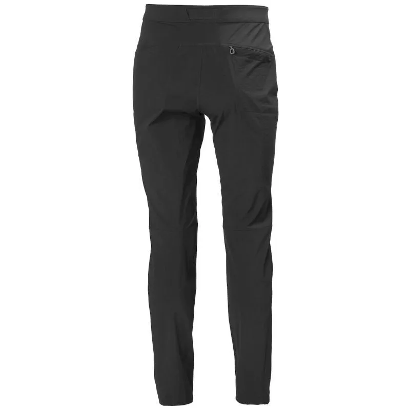 Helly Hansen  Tinden Light Pant - Pantaloni da escursionismo - Donna