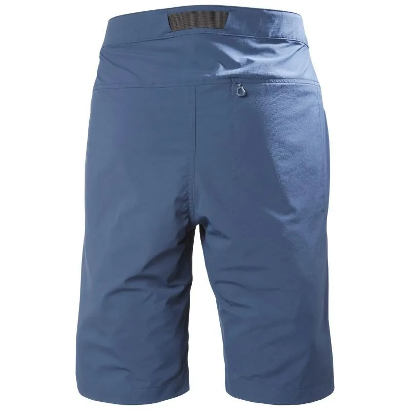 Helly Hansen  Tinden Light Shorts - Pantaloncini da trekking - Uomo