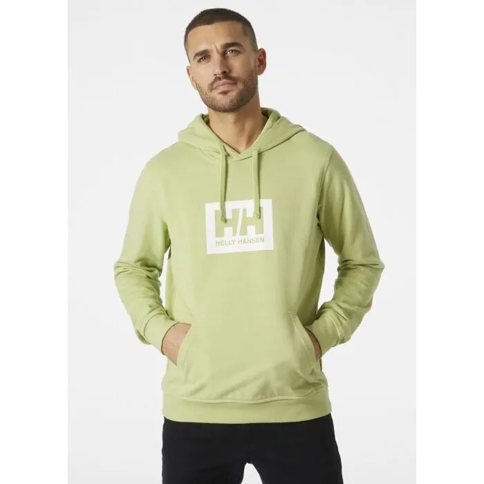 Helly Hansen TOKYO HOODIE