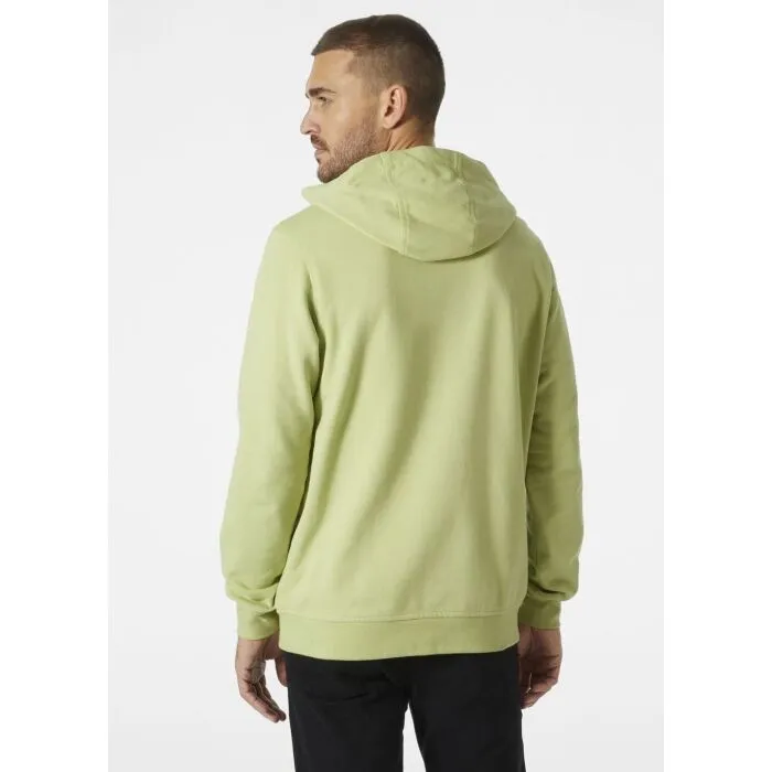 Helly Hansen TOKYO HOODIE