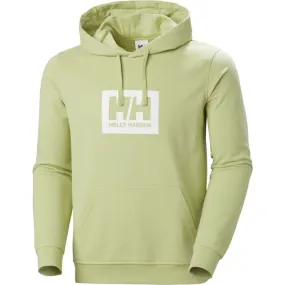 Helly Hansen TOKYO HOODIE