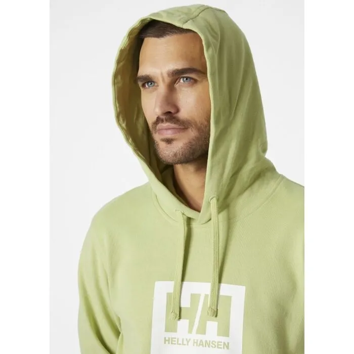 Helly Hansen TOKYO HOODIE