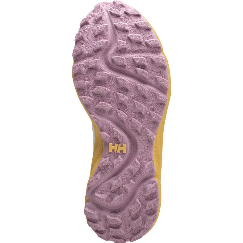 Helly Hansen  Trail Wizard - Scarpe da trail running - Donna