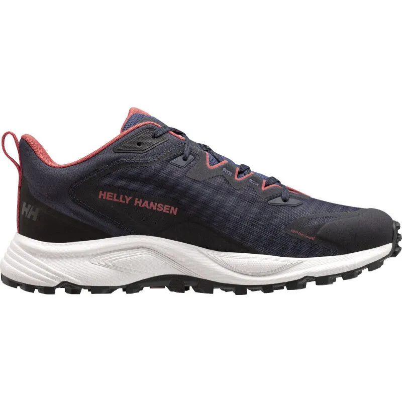 Helly Hansen  Trail Wizard - Scarpe da trail running - Uomo