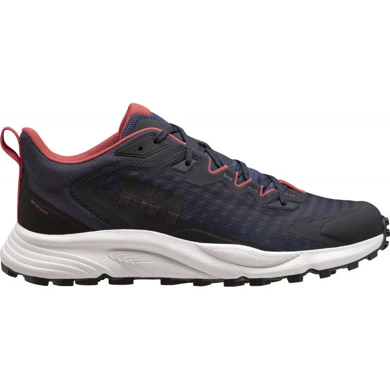 Helly Hansen  Trail Wizard - Scarpe da trail running - Uomo