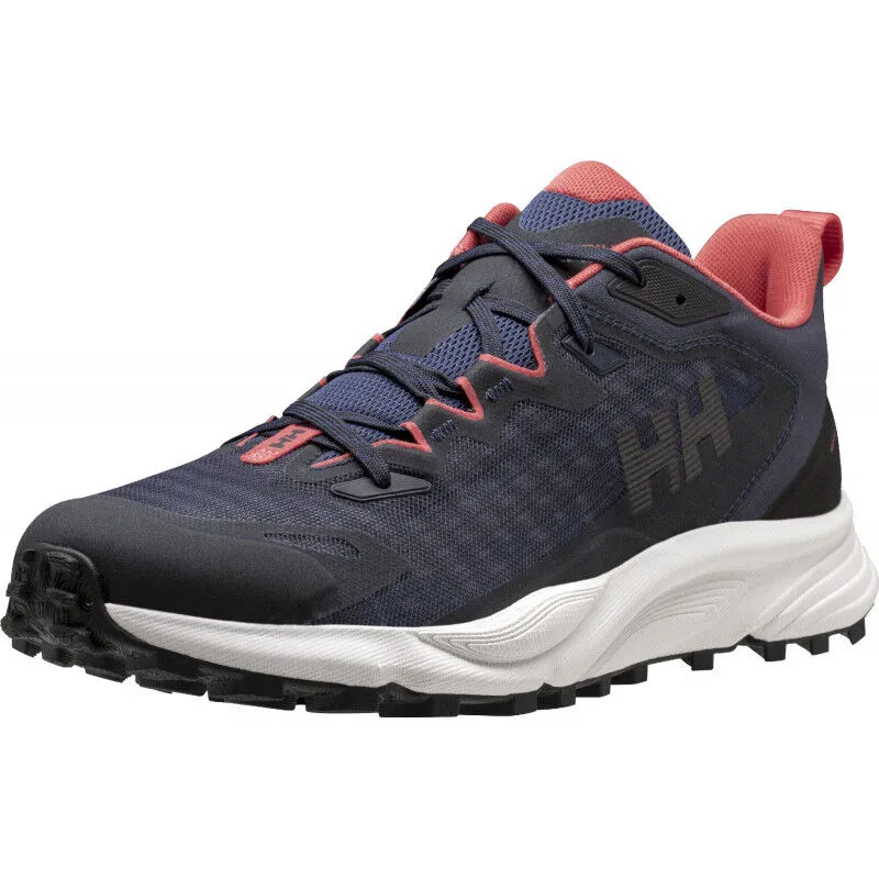 Helly Hansen  Trail Wizard - Scarpe da trail running - Uomo