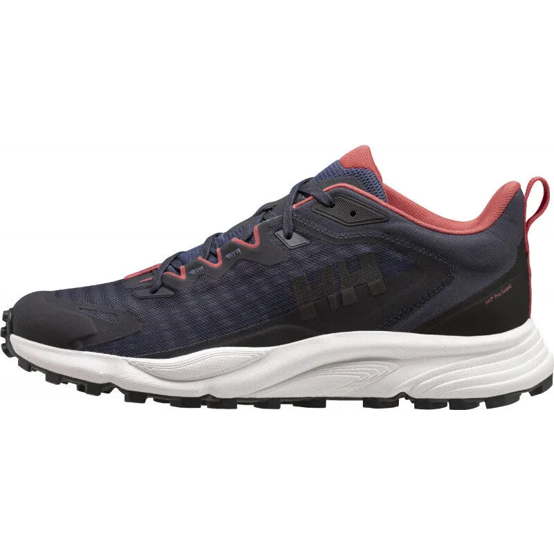 Helly Hansen  Trail Wizard - Scarpe da trail running - Uomo