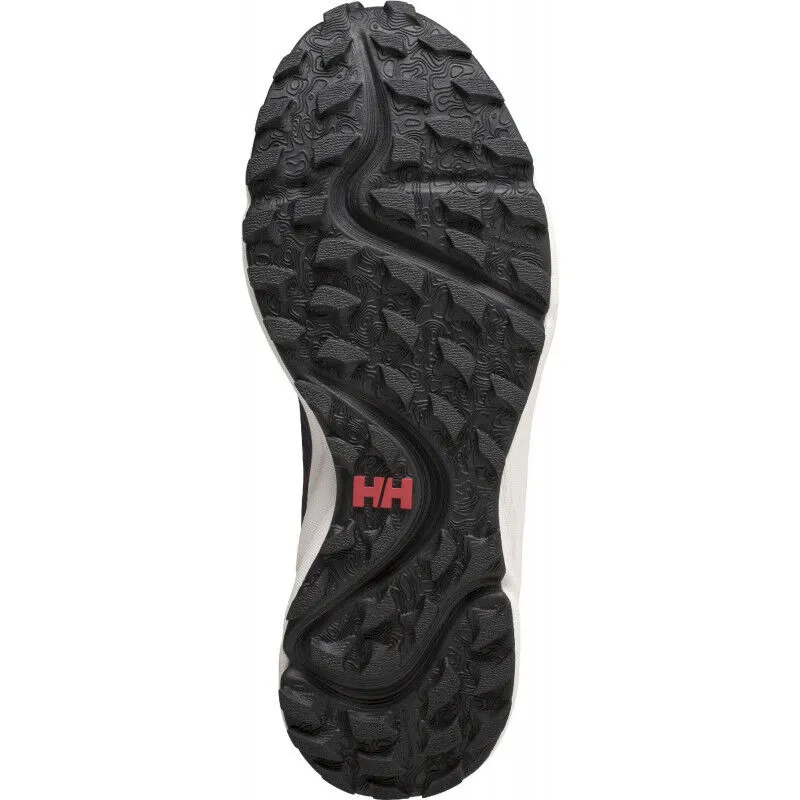 Helly Hansen  Trail Wizard - Scarpe da trail running - Uomo