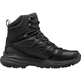 Helly Hansen  Traverse HT Boot - Scarponi da trekking - Uomo