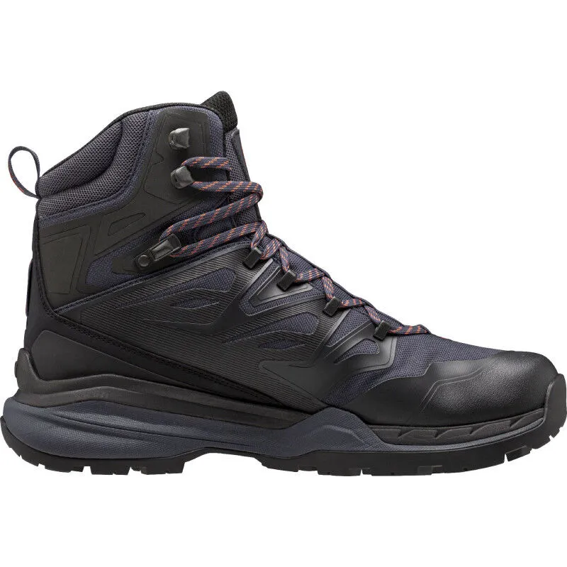 Helly Hansen  Traverse HT Boot - Scarponi da trekking - Uomo