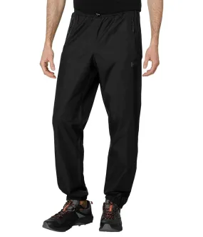 Helly Hansen Vancouver Pants