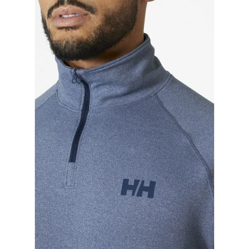 Helly Hansen  Verglas 1/2 Zip - Giacca in pile - Uomo