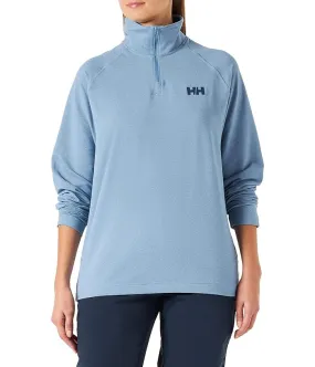 Helly Hansen Verglas 1/2 Zip