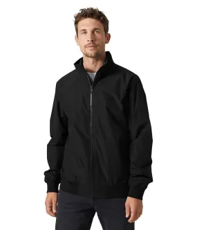 Helly Hansen Vika Jacket