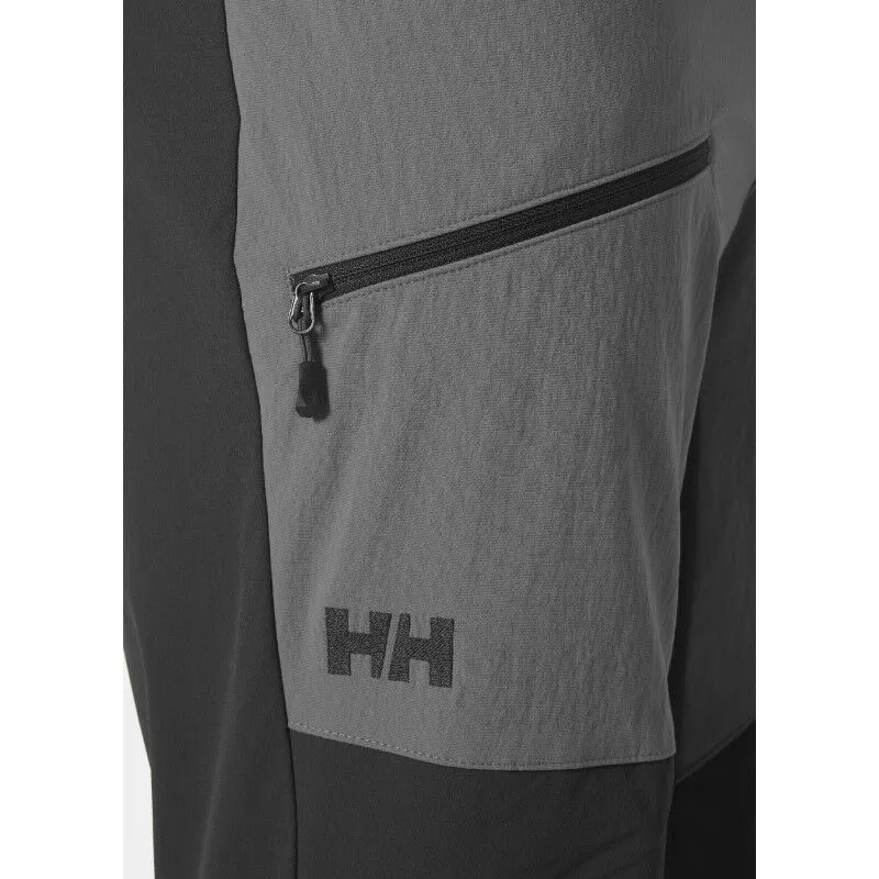 Helly Hansen  Vika Tur Pant 2.0 - Pantaloni da escursionismo - Uomo