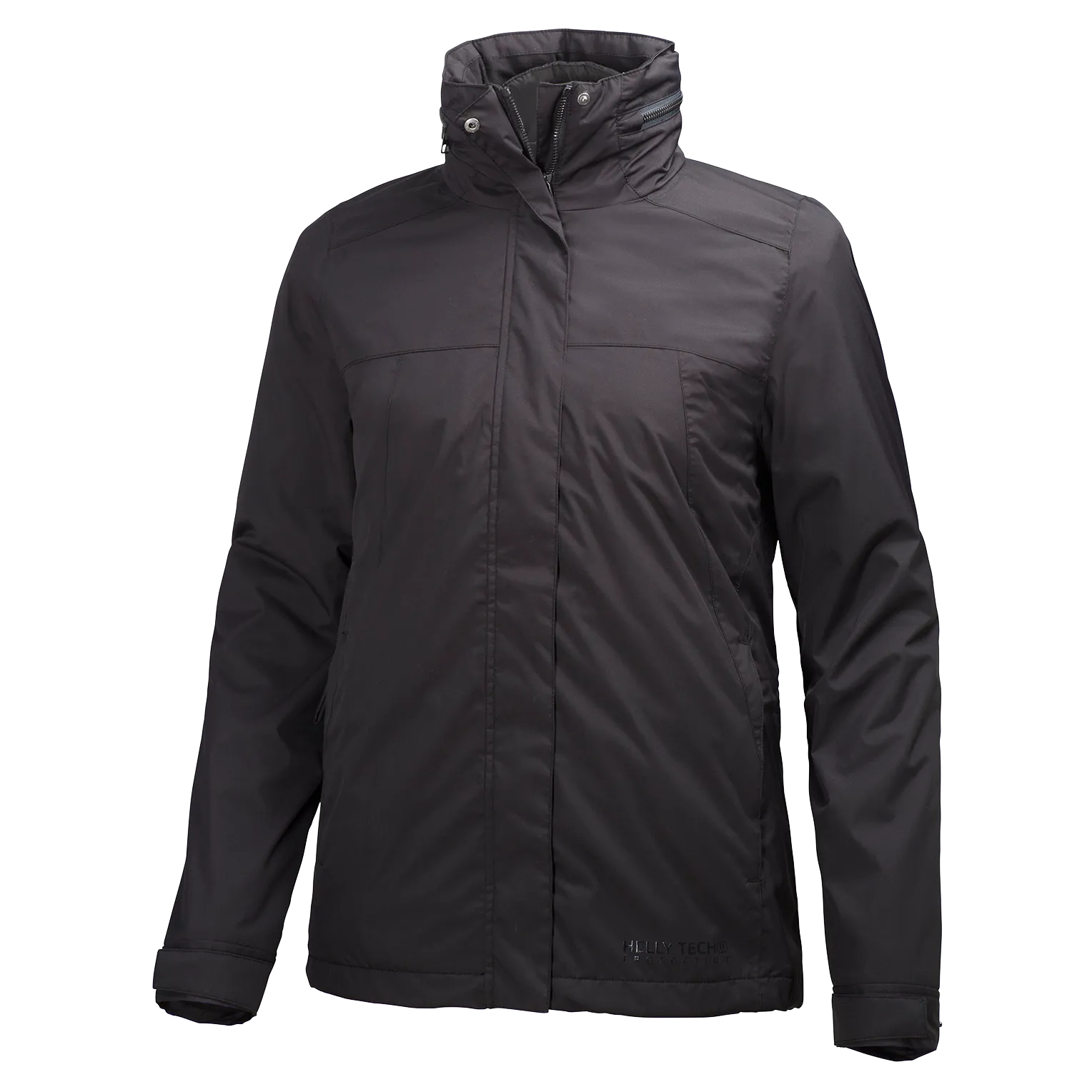 Helly Hansen Women's Granville Cis Jacket