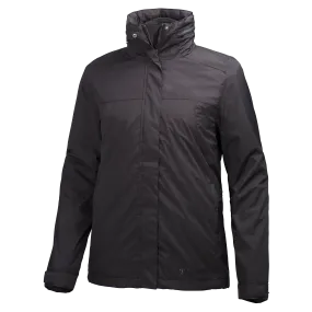 Helly Hansen Women's Granville Cis Jacket