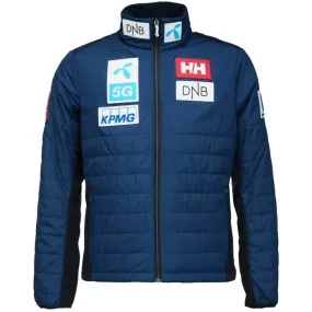 Helly Hansen WORLD CUP