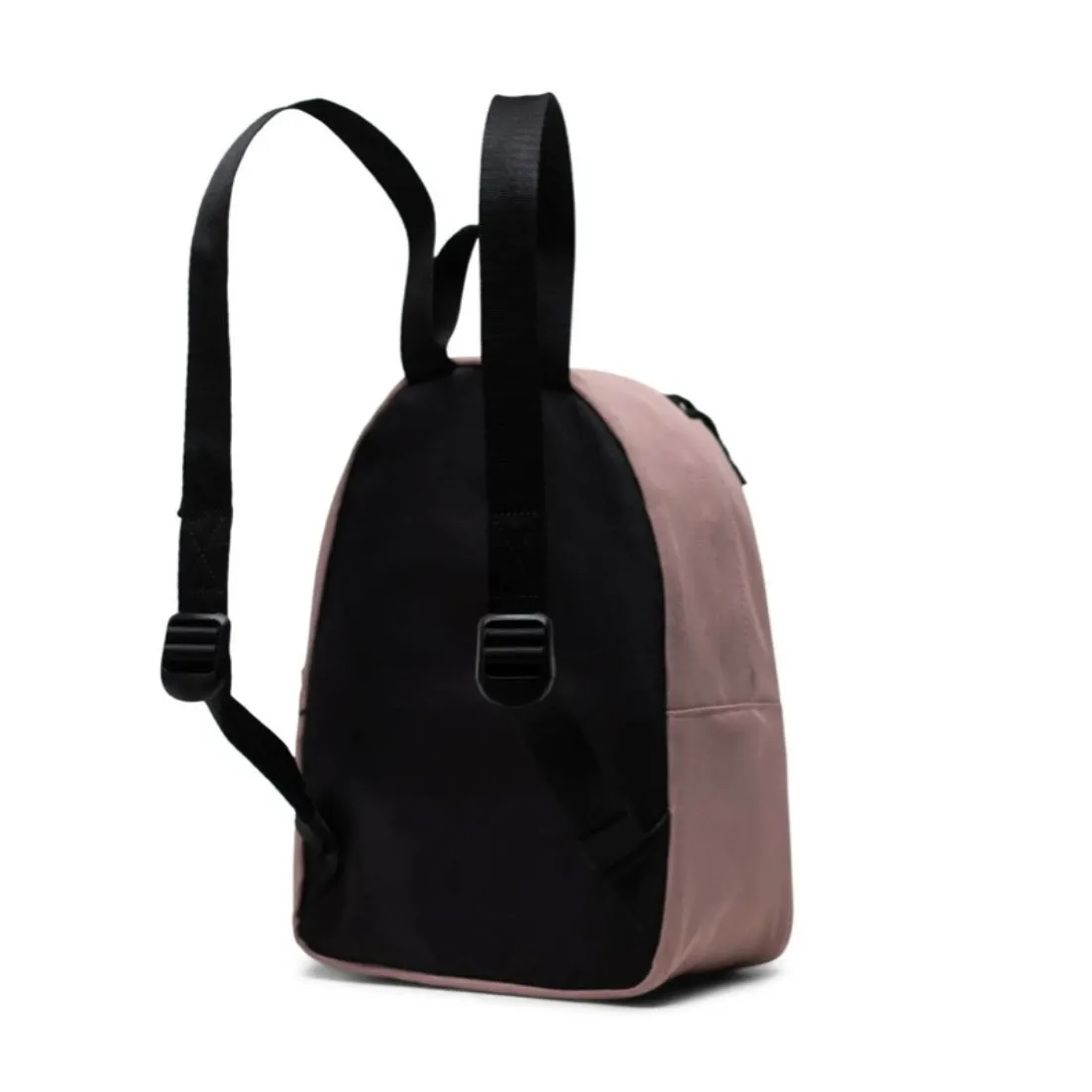 Herschel Classic Mini Backpack Ash Rose OS