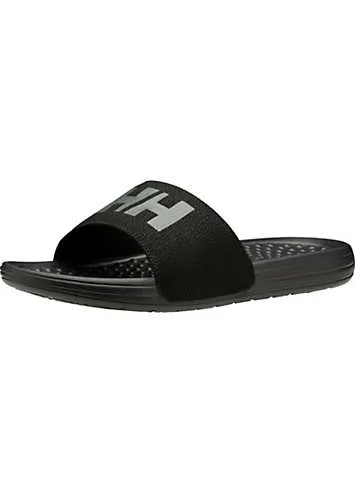 H/H Sliders by Helly Hansen | Look Again