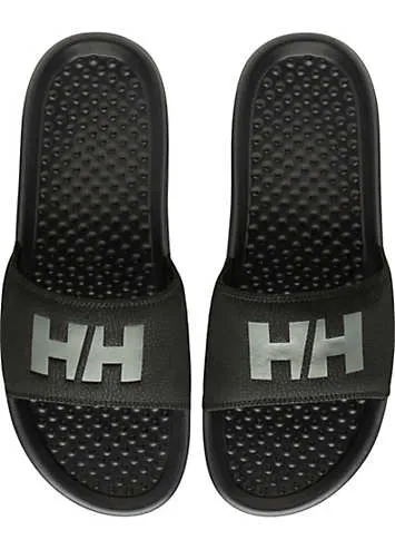 H/H Sliders by Helly Hansen | Look Again