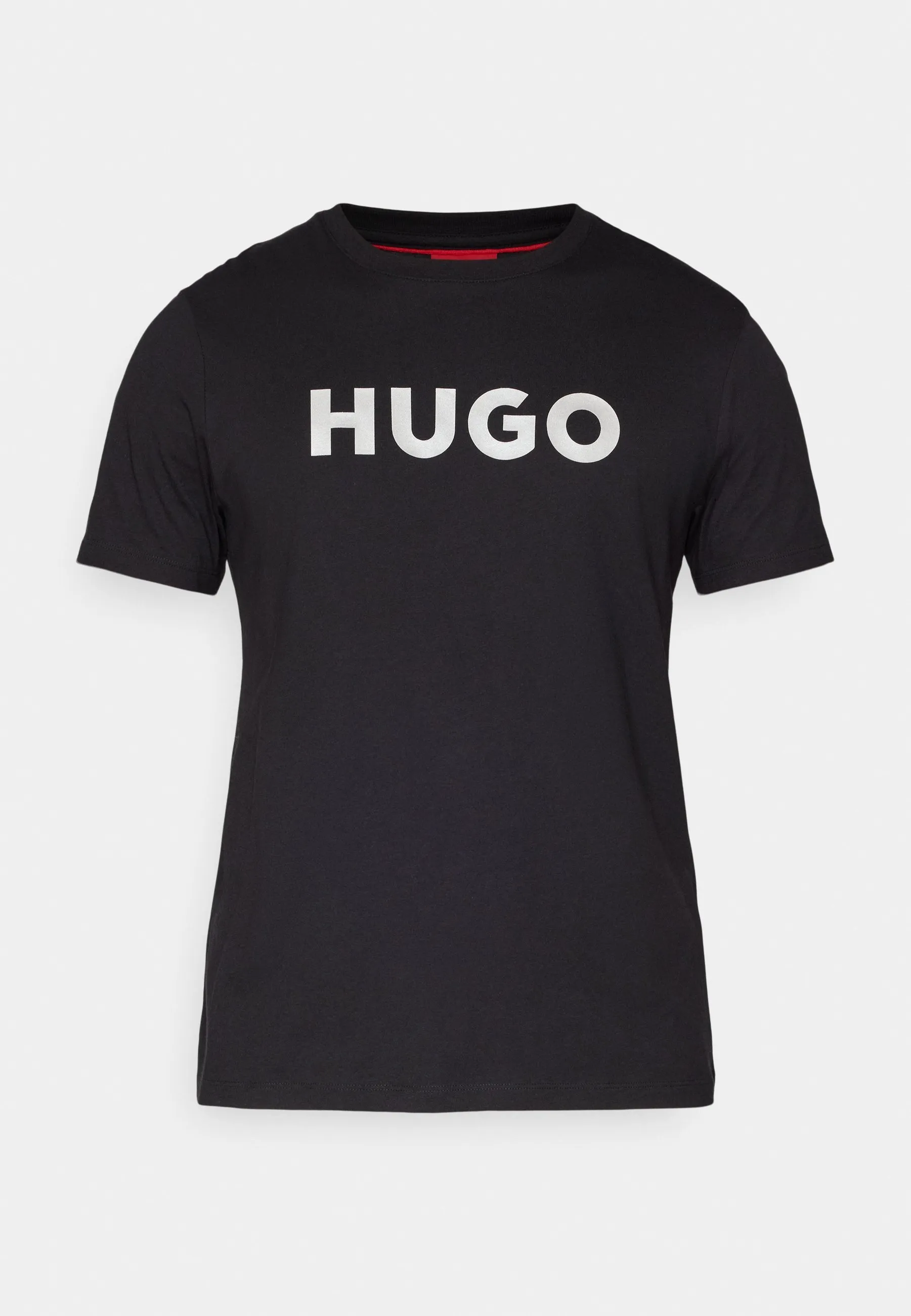 Hugo Boss  |Crew Neck Pullovers Unisex Street Style Plain Cotton