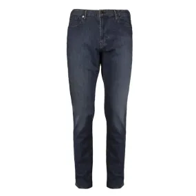 JEANS J06 SLIM FIT Uomo Denim Blue