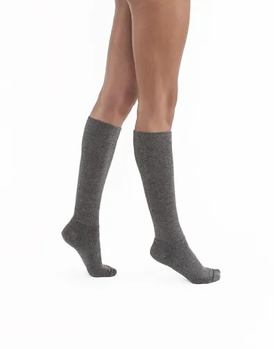 JOBST® ActiveWear Knee High 20-30 mmhg