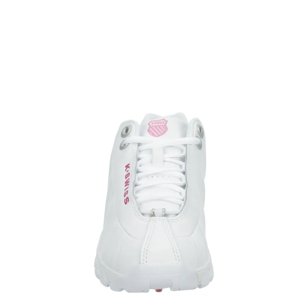 K-SWISS  WOMENS ST-329 SNEAKER