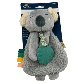 Kayden the Koala Teether Toy