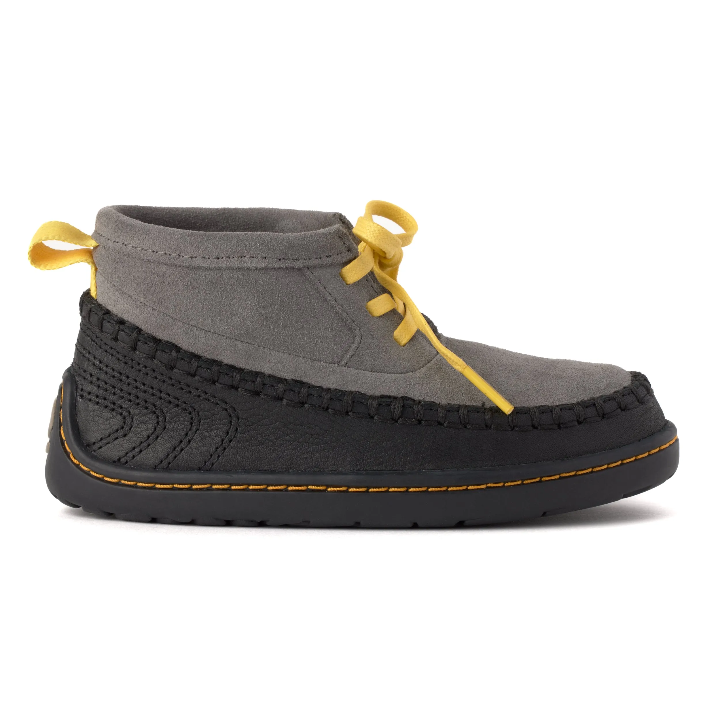 Kids Skoden Ankle Boot