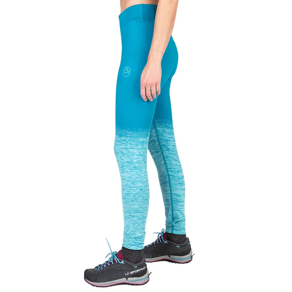 La Sportiva Patcha Leggings - Last Season's | Leggings | BananaFingers