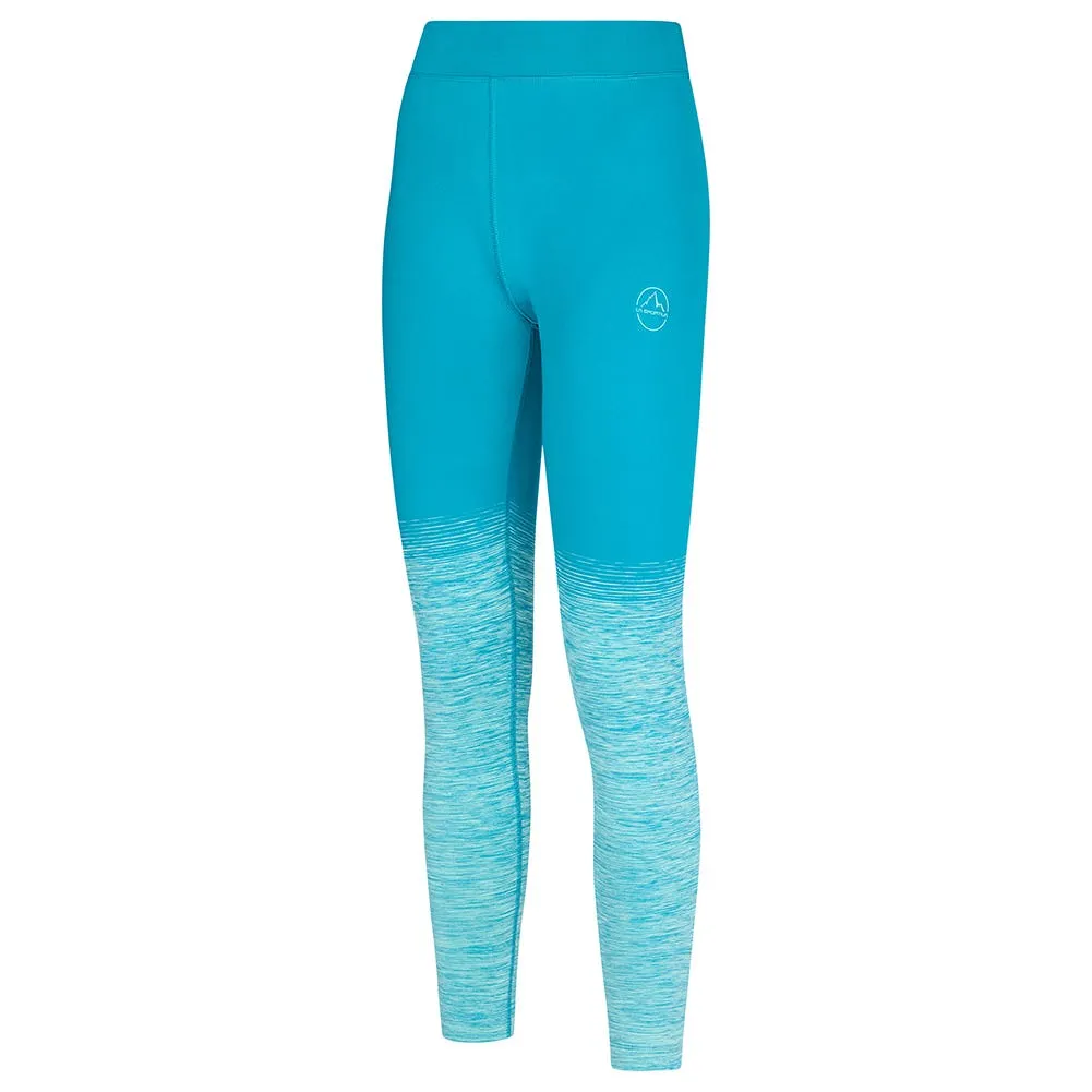 La Sportiva Patcha Leggings - Last Season's | Leggings | BananaFingers