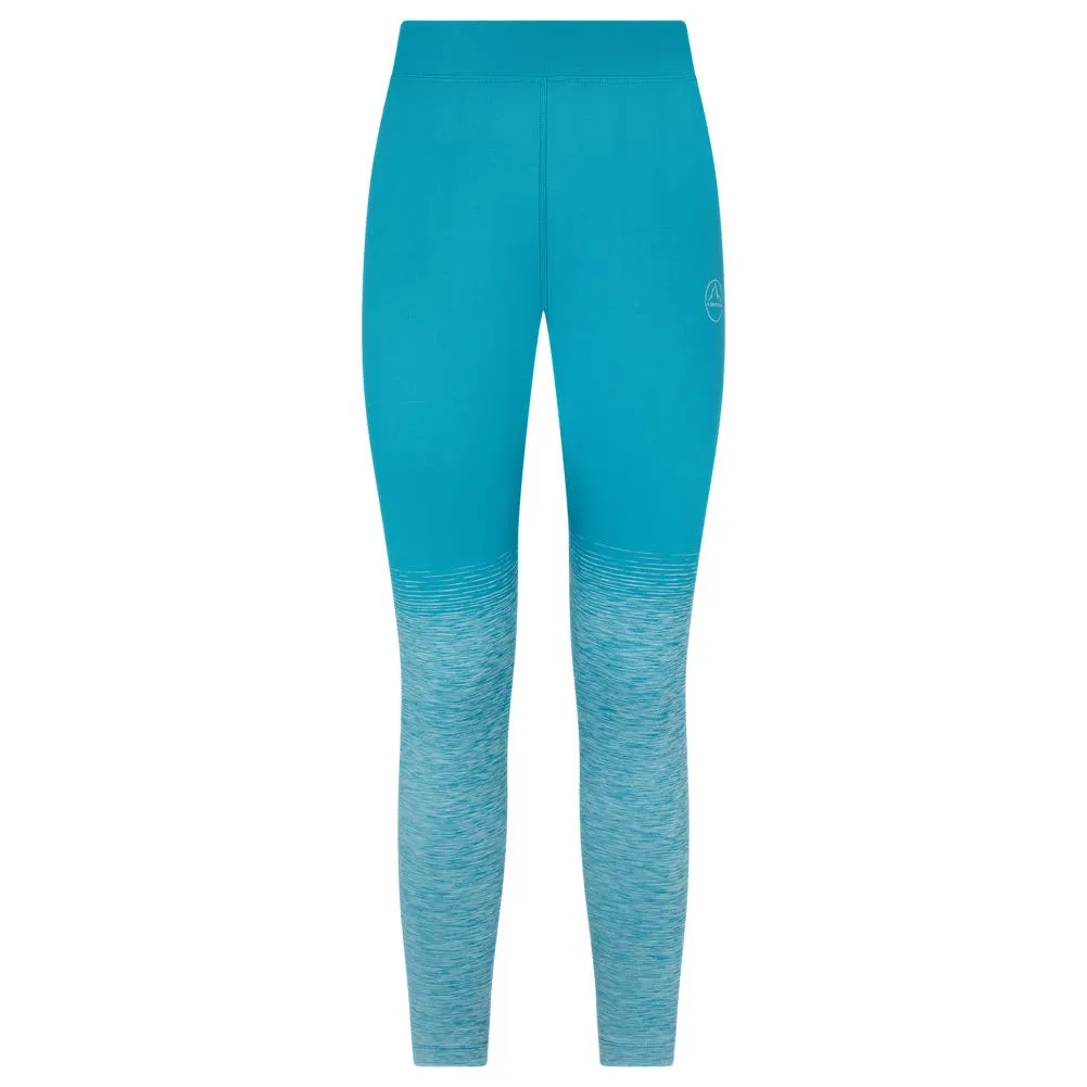 La Sportiva Patcha Leggings - Last Season's | Leggings | BananaFingers